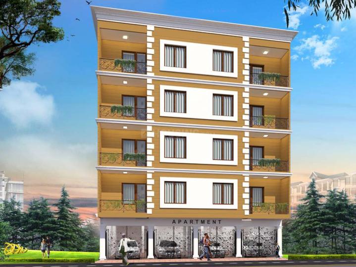 /international/in/suthiyana-greater-noida-uttar-pradesh-250108309096/