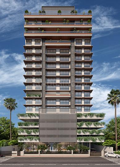 /international/in/santacruz-west-mumbai-maharashtra-250108309174/
