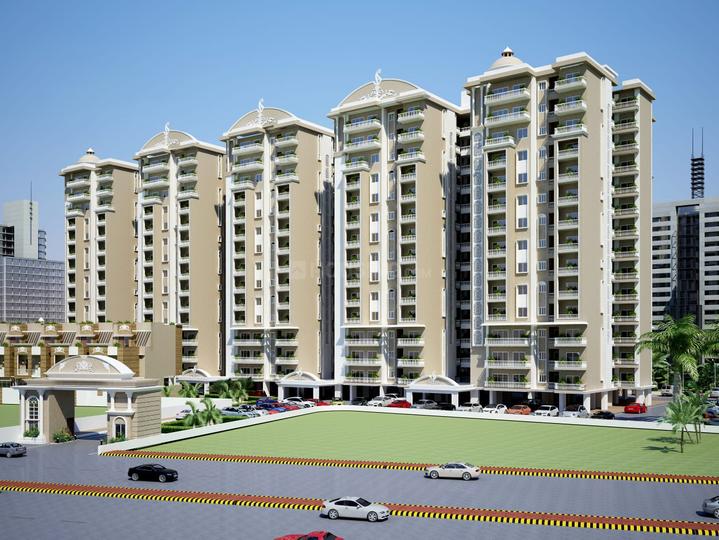/international/in/chandmari-varanasi-uttar-pradesh-250105458157/