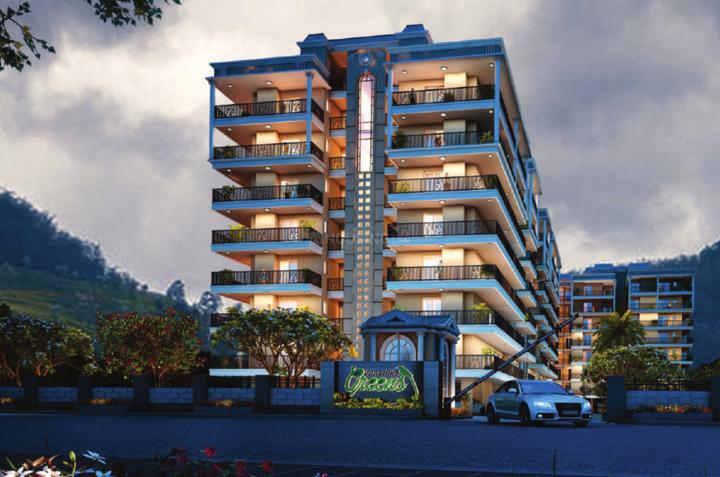 /international/in/rajpur-dehradun-uttarakhand-250105438702/