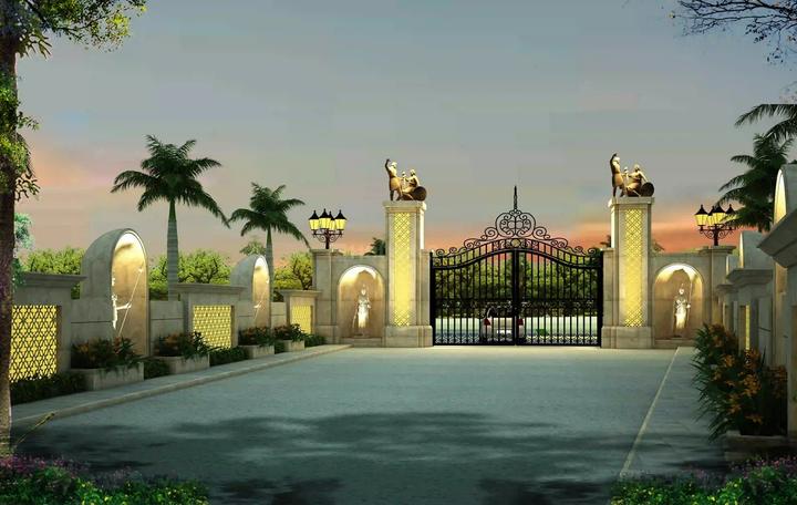 /international/in/super-corridor-indore-madhya-pradesh-250105487860/