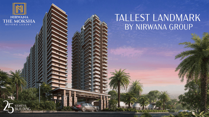/international/in/khanpur-mohali-punjab-250105489081/