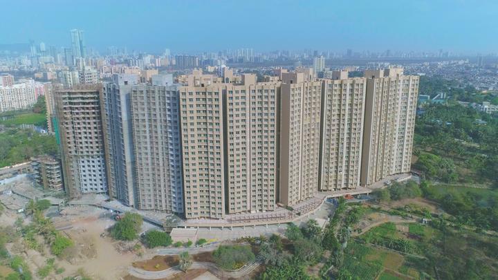/international/in/malad-west-mumbai-maharashtra-250108457879/