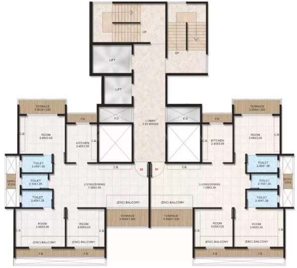 /international/in/bagru-jaipur-rajasthan-250105436423/