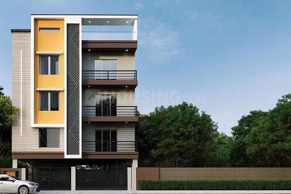 /international/in/ayanavaram-chennai-tamil-nadu-250108458293/