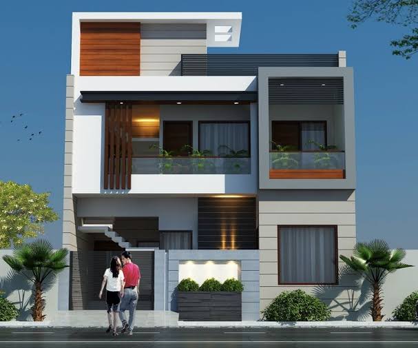 /international/in/padappai-chennai-tamil-nadu-250105486319/