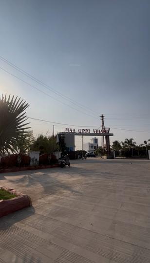 /international/in/rau-indore-madhya-pradesh-250105464224/