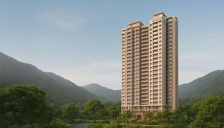 /international/in/panvel-navi-mumbai-maharashtra-250107790090/