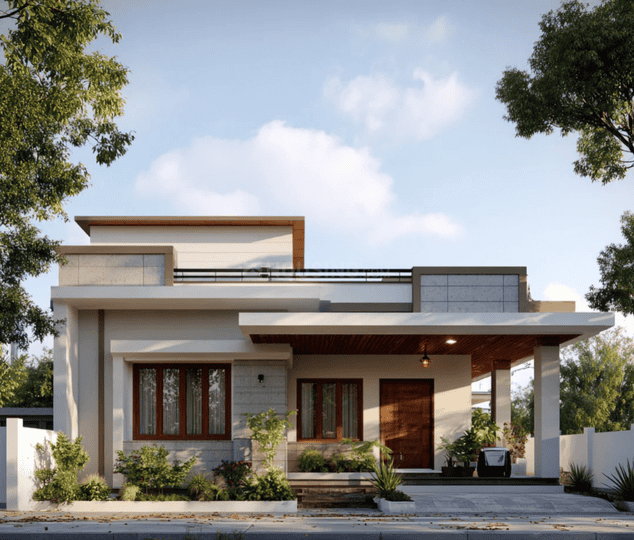 /international/in/dadri-greater-noida-uttar-pradesh-250105488975/