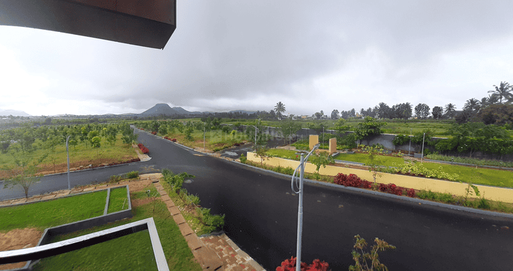 /international/in/maraganahalli-chikballapur-district-karnataka-250105476803/