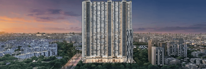 /international/in/andheri-west-mumbai-maharashtra-250108672436/