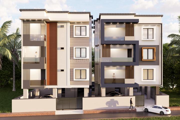 /international/in/pallavaram-chennai-tamil-nadu-250105441696/