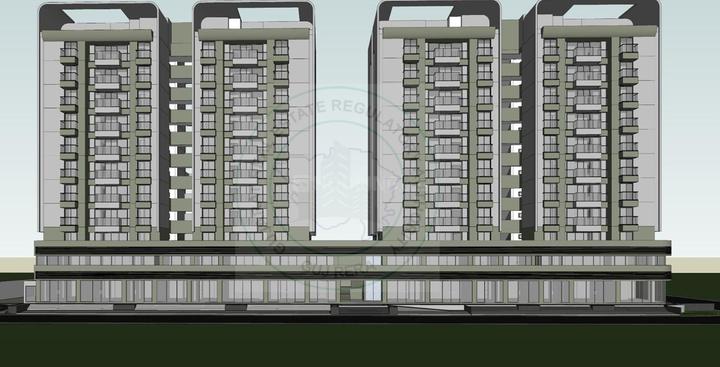 /international/in/chandkheda-ahmedabad-gujarat-250108374024/