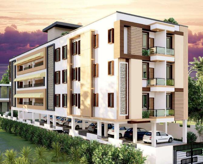 /international/in/lalmati-guwahati-assam-250105440809/