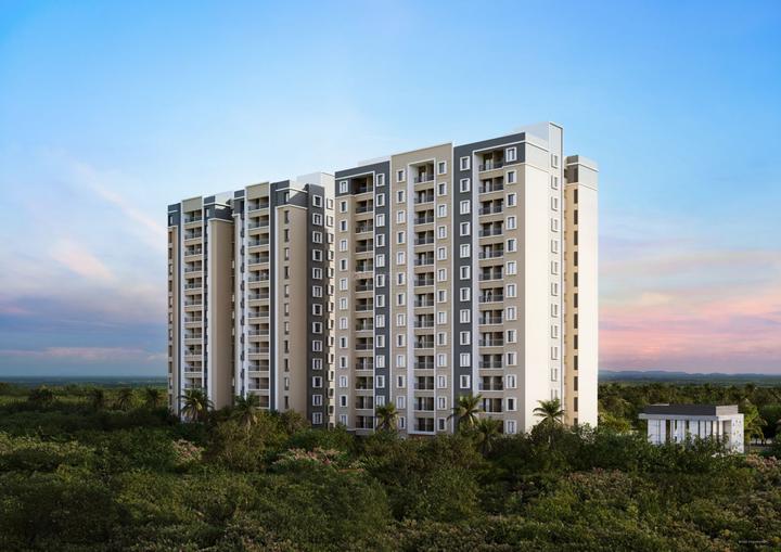 /international/in/talegaon-dabhade-pune-maharashtra-250105481017/
