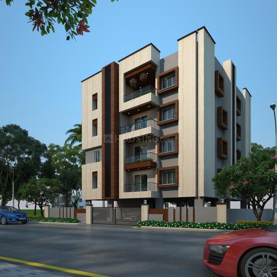 /international/in/patia-bhubaneswar-odisha-250107495642/