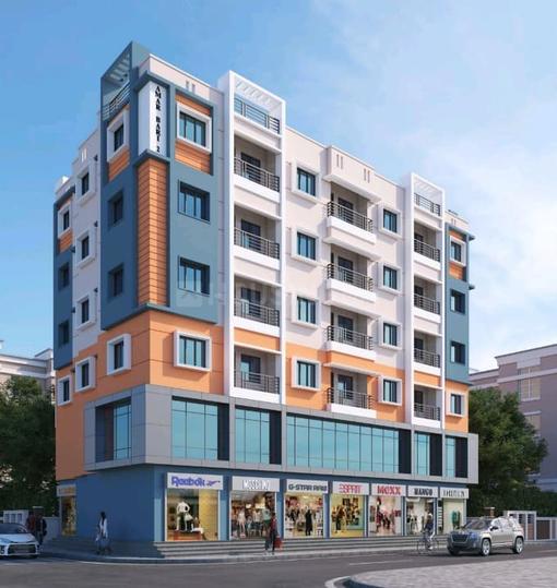 /international/in/konnagar-hooghly-west-bengal-250105438854/