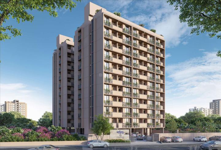 /international/in/vaishno-devi-circle-ahmedabad-gujarat-250108326937/