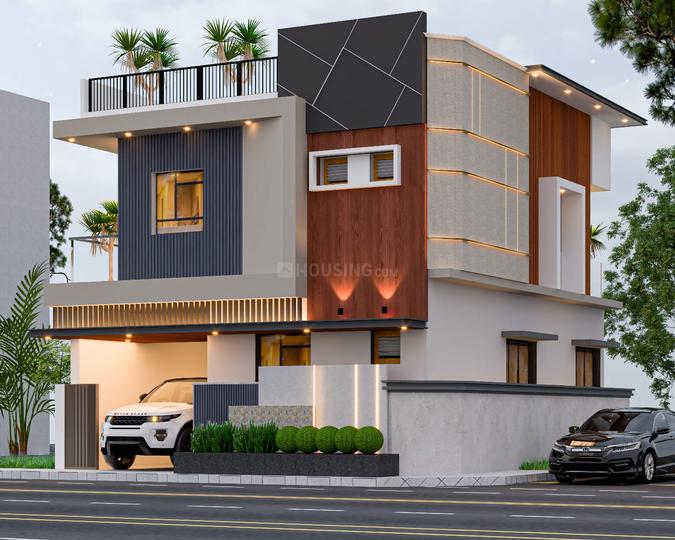 /international/in/vengaivasal-chennai-tamil-nadu-250108458254/