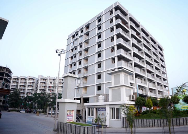 /international/in/kolar-road-bhopal-madhya-pradesh-250105463168/