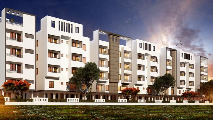 /international/in/budigere-cross-bengaluru-karnataka-250108457909/