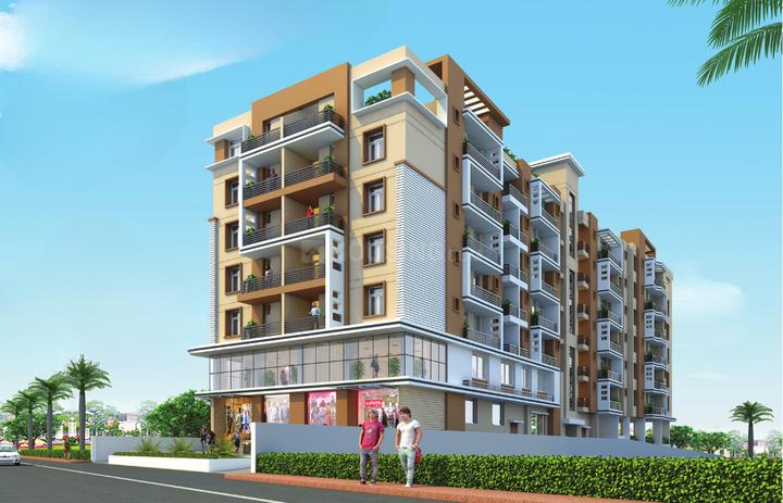 /international/in/rukanpura-patna-bihar-250107916228/