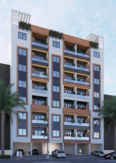/international/in/sector-73-noida-uttar-pradesh-250107495885/