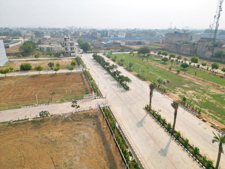 /international/in/sector-22-dharuhera-haryana-250105462823/
