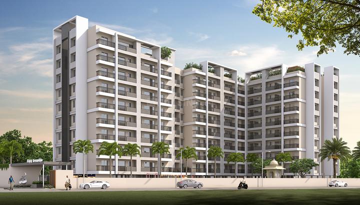 /international/in/bhatagaon-raipur-chhattisgarh-250106065763/