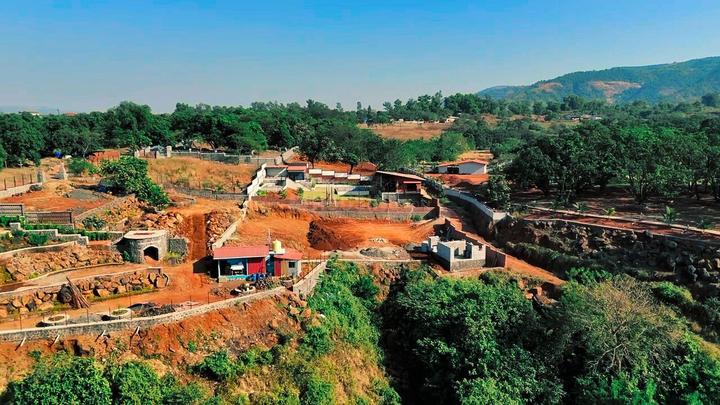/international/in/pen-rural-raigad-maharashtra-250108458166/