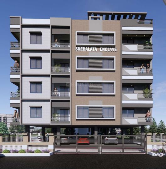 /international/in/chandmari-guwahati-assam-250108135594/
