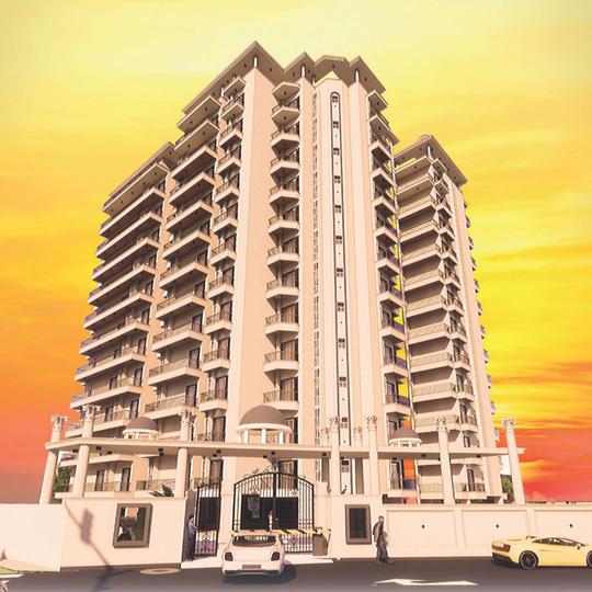 /international/in/lamhi-varanasi-uttar-pradesh-250105467596/