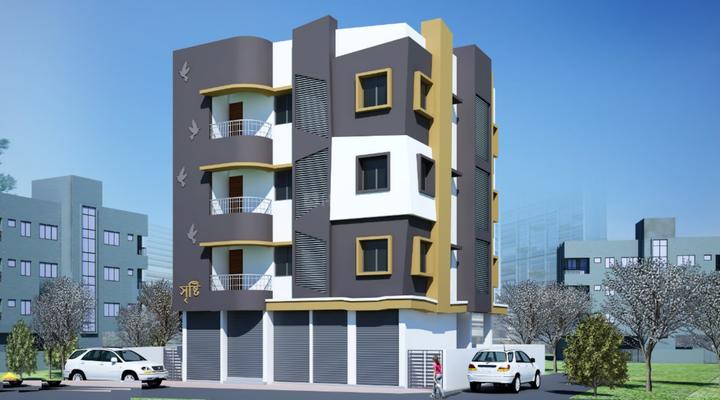 /international/in/tollygunge-kolkata-west-bengal-250109224248/