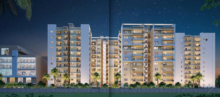 /international/in/ahom-gaon-guwahati-assam-250105492539/