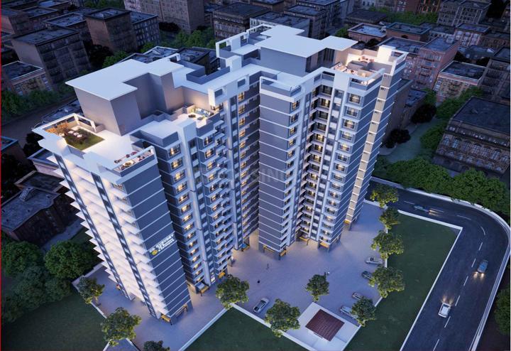 /international/in/virar-west-virar-maharashtra-250105483388/