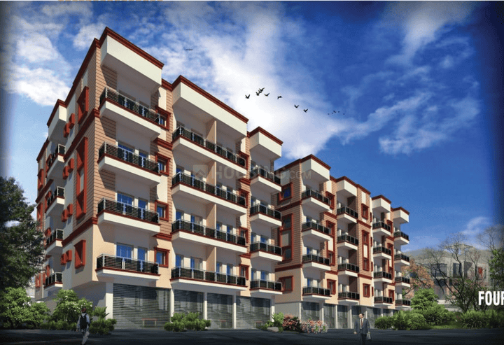 /international/in/bally-howrah-west-bengal-250107248273/