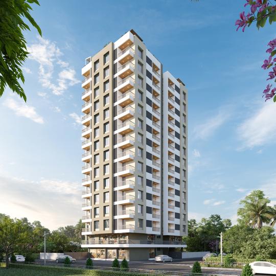 /international/in/panchavati-nashik-maharashtra-250106995498/
