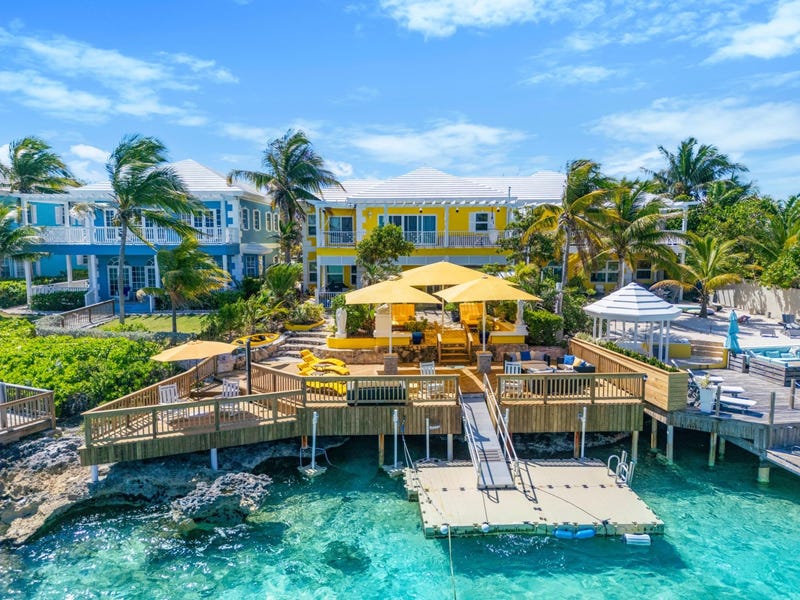 /international/bs/villa-victoire-george-town-exuma-110107890754/