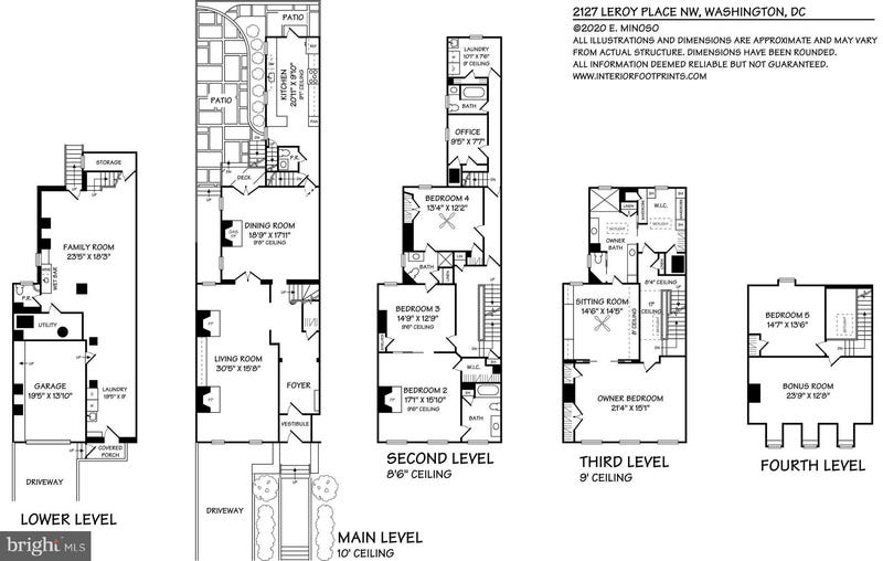 /international/us/2127-leroy-place-nw-washington-dc-110085524441/?lang=zh-cn
