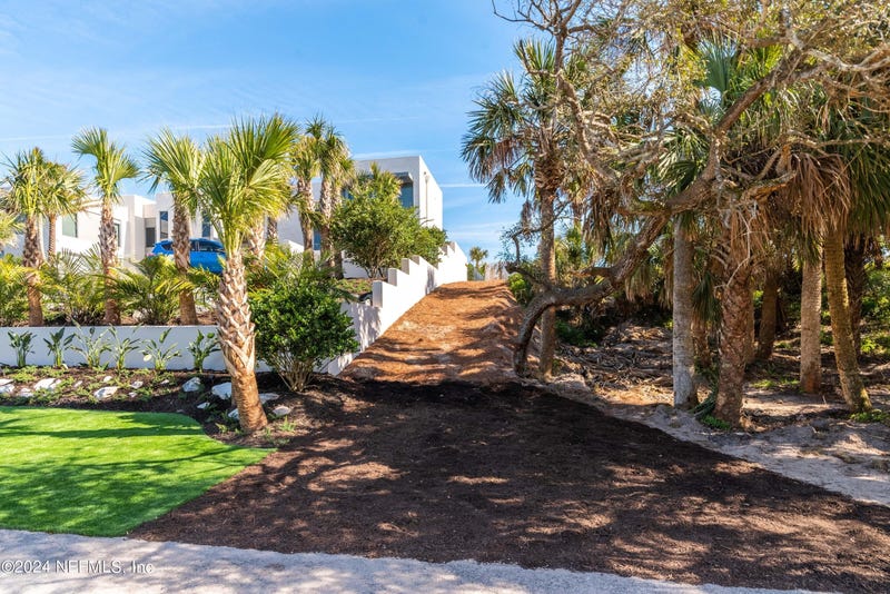 /international/us/1331-ponte-vedra-boulevard-ponte-vedra-beach-fl-110085056473/?lang=zh-tw