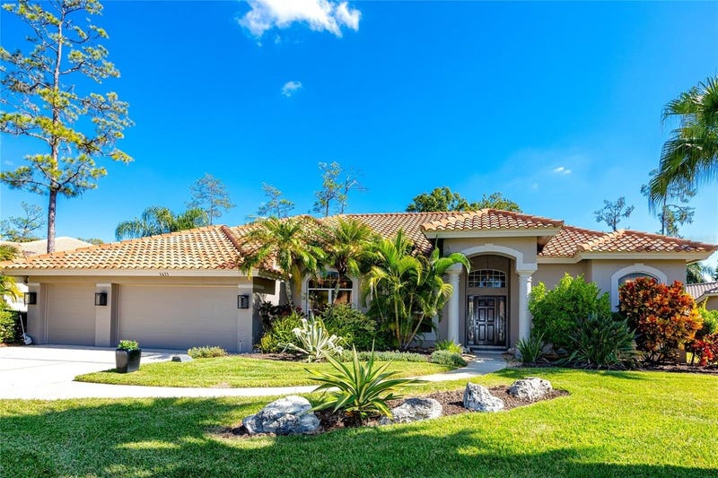 /international/us/1471-briargrove-way-oldsmar-fl-110106553041/?lang=fr