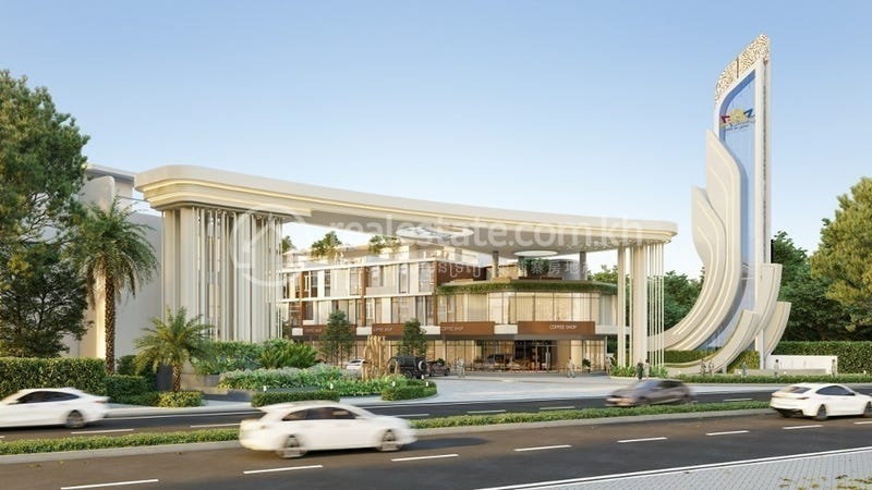 /international/kh/khmuonh-sen-sok-phnom-penh-360107095833/