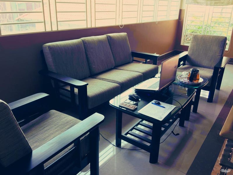 /international/kh/phnom-penh-thmey-sen-sok-phnom-penh-360107097148/