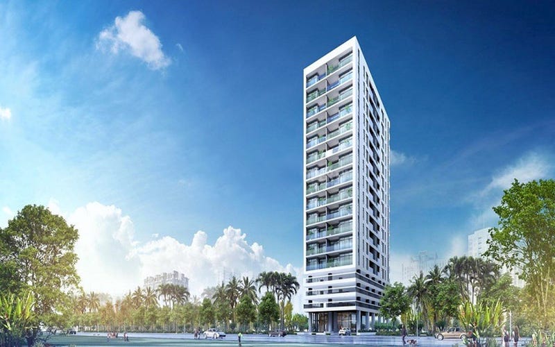 /international/kh/bkk-1-chamkarmon-phnom-penh-360107097183/
