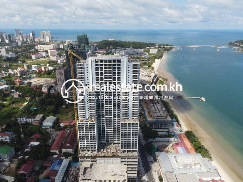 /international/kh/sangkat-bei-sihanoukville-sihanoukville-360107095150/