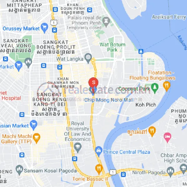 /international/kh/bkk-1-chamkarmon-phnom-penh-360107094880/