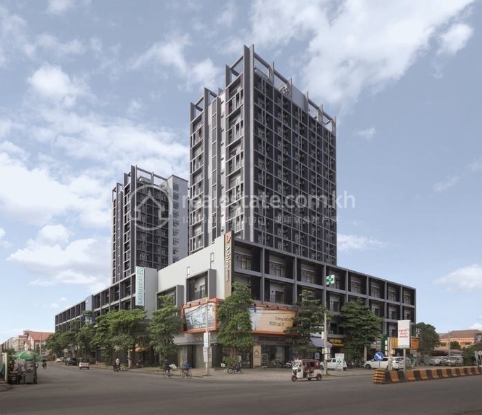 /international/kh/phnom-penh-thmey-sen-sok-phnom-penh-360107099936/