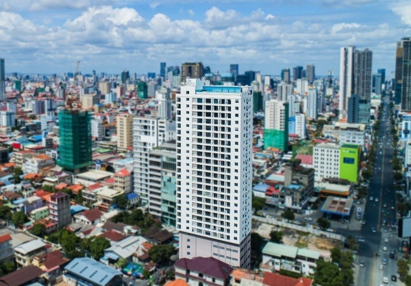/international/kh/boeung-trabek-chamkarmon-phnom-penh-360107108062/