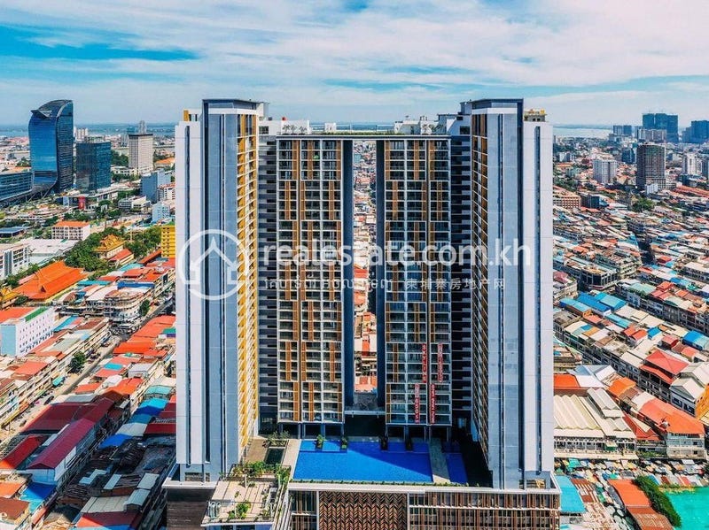 /international/kh/veal-vong-7-makara-phnom-penh-360107099248/