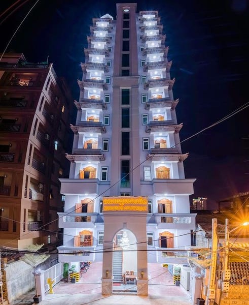 /international/kh/toul-tum-poung-1-chamkarmon-phnom-penh-360107113845/